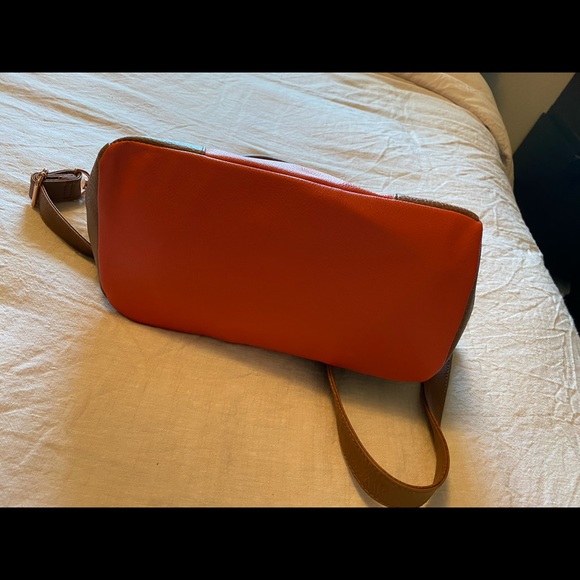 Roxy bag - Picture 5 of 5